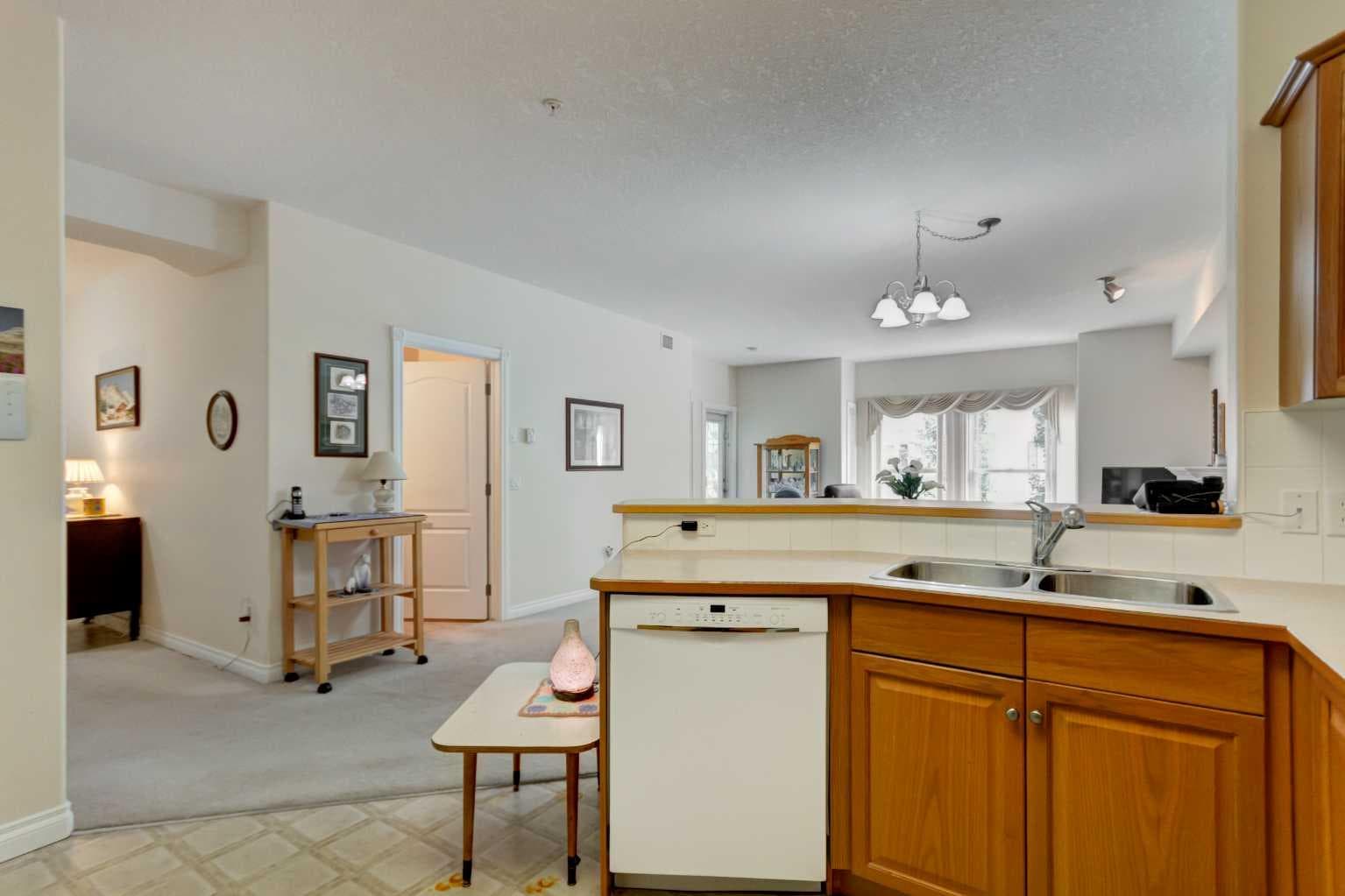 2262, 151 Country Village Road NE