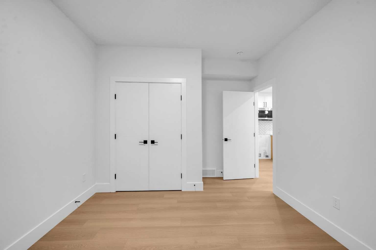 2623 Cochrane Road NW