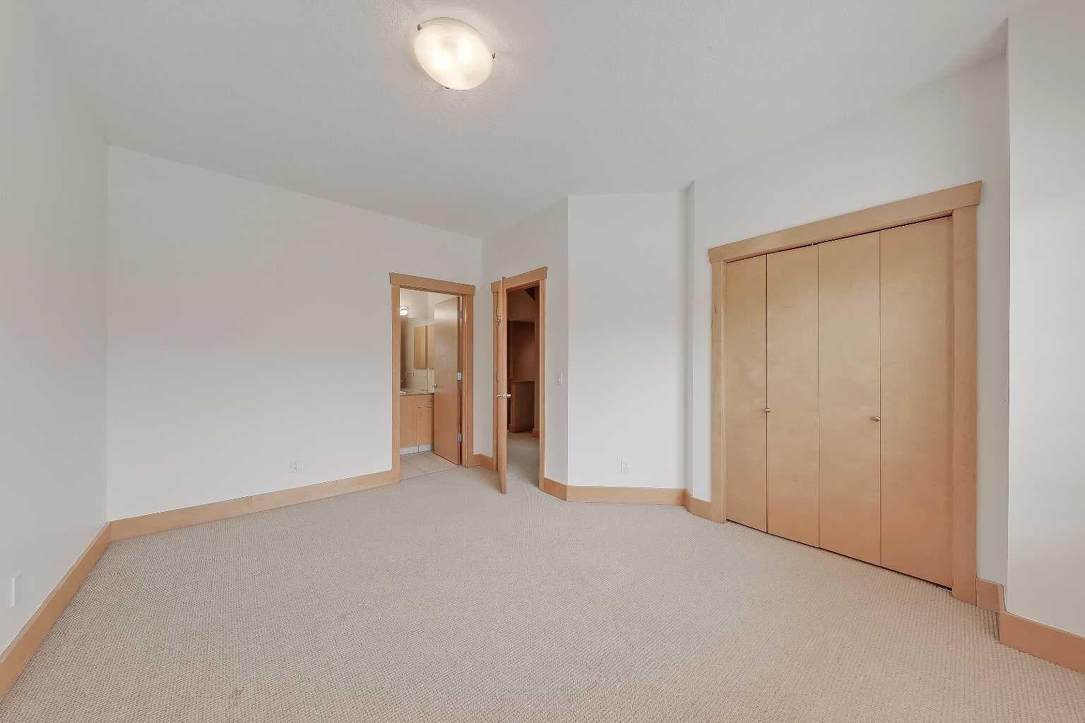 17 Somme Boulevard SW