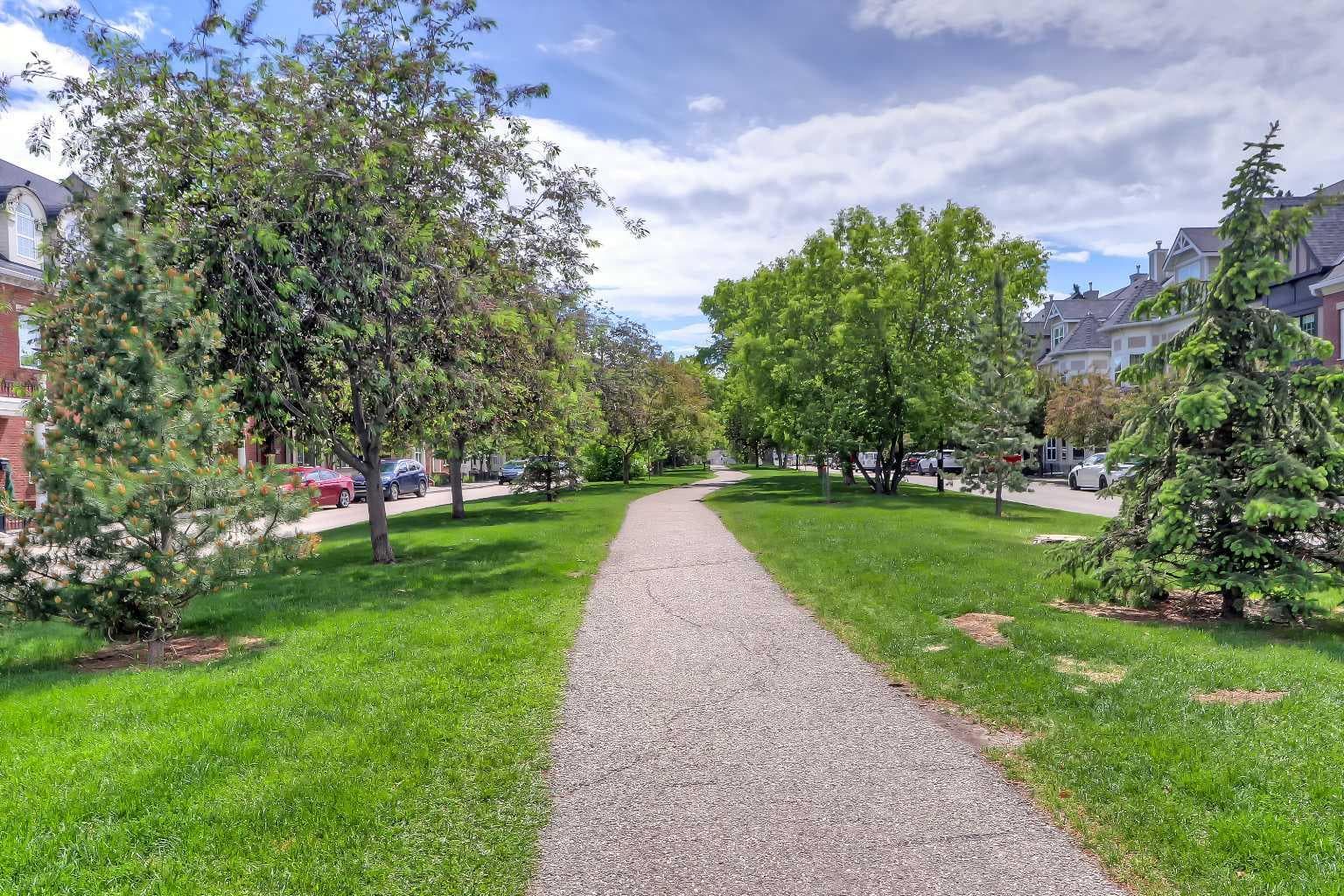 17 Somme Boulevard SW