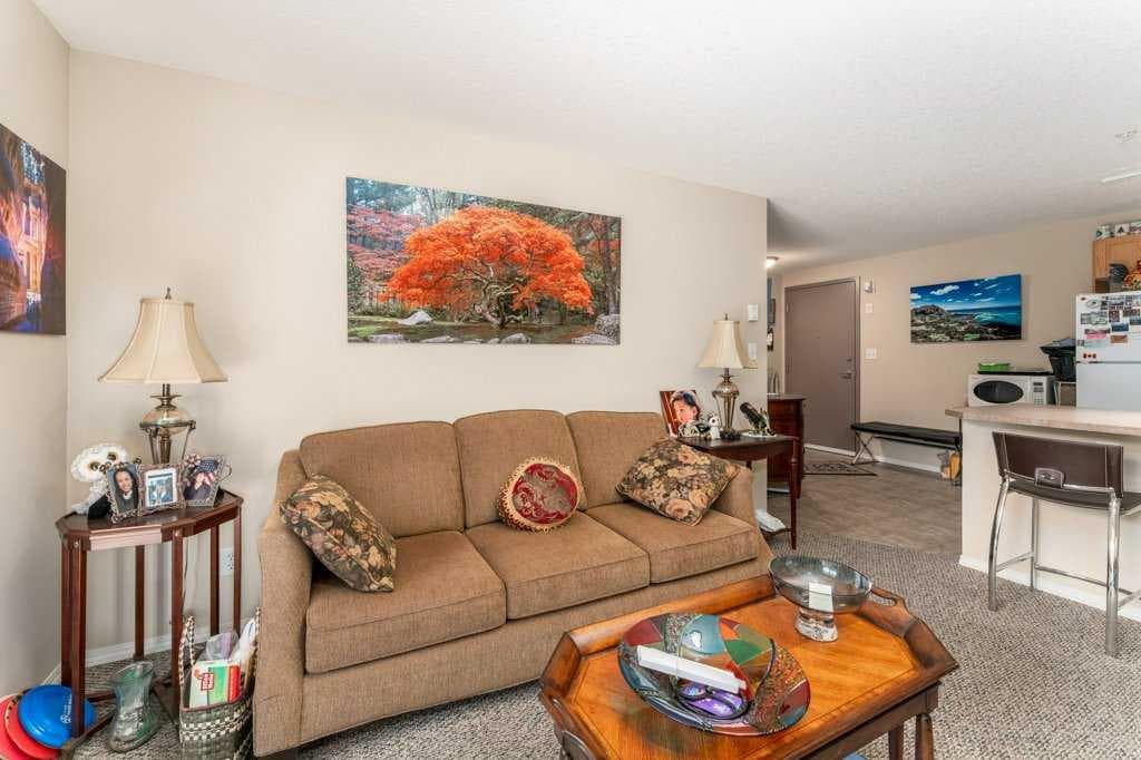 216, 186 Kananaskis Way 