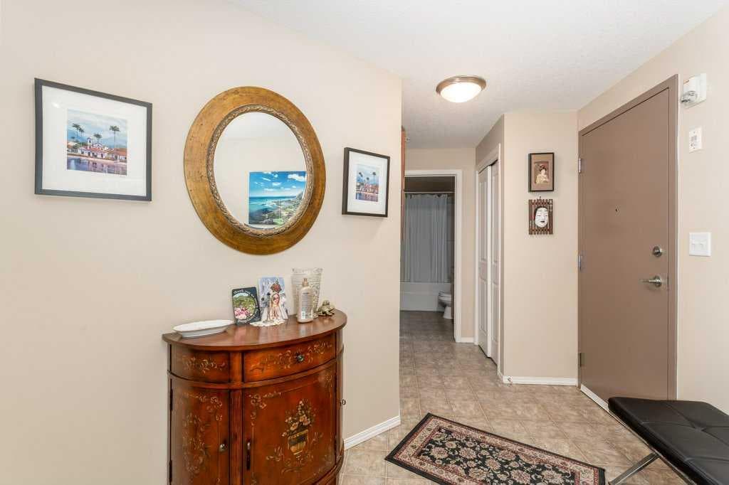 216, 186 Kananaskis Way 