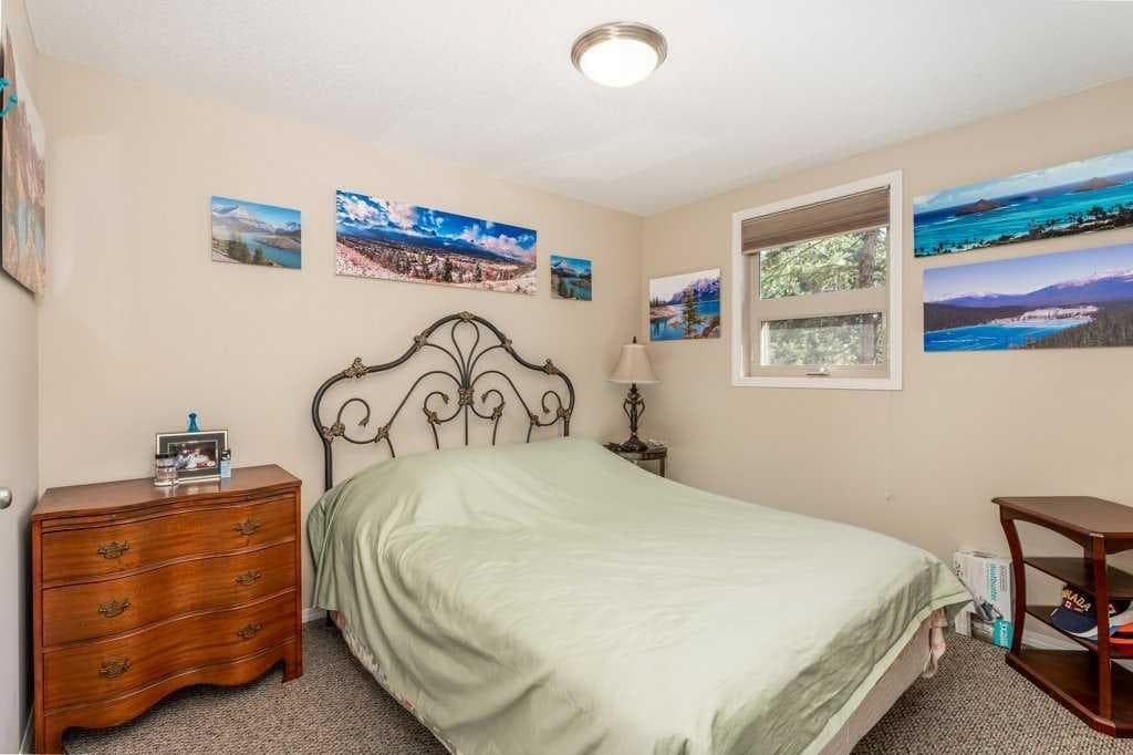 216, 186 Kananaskis Way 