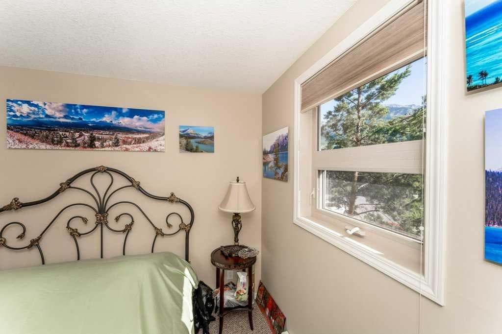 216, 186 Kananaskis Way 