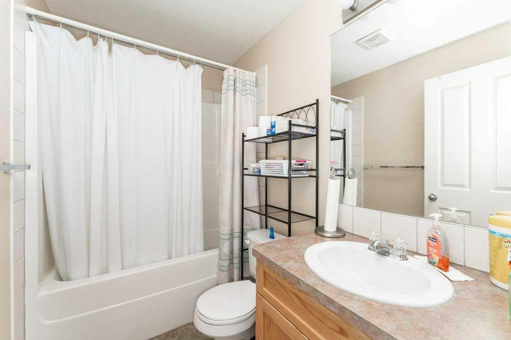 216, 186 Kananaskis Way 