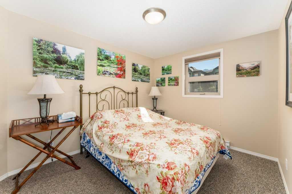 216, 186 Kananaskis Way 