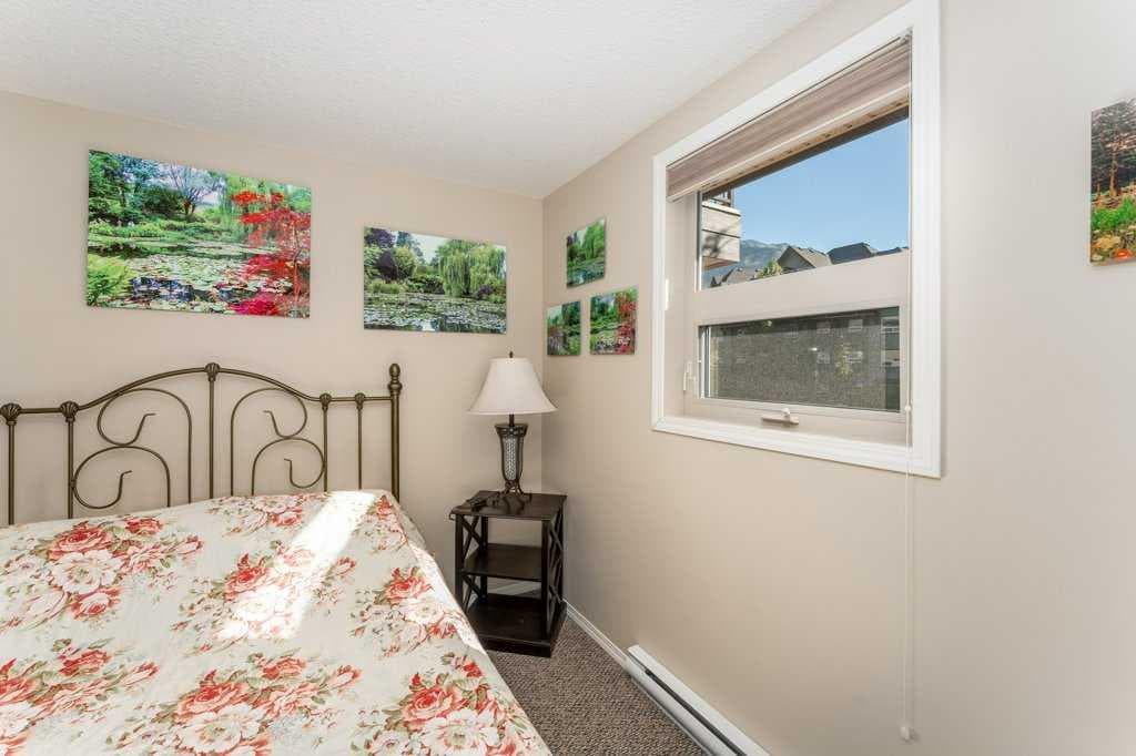 216, 186 Kananaskis Way 
