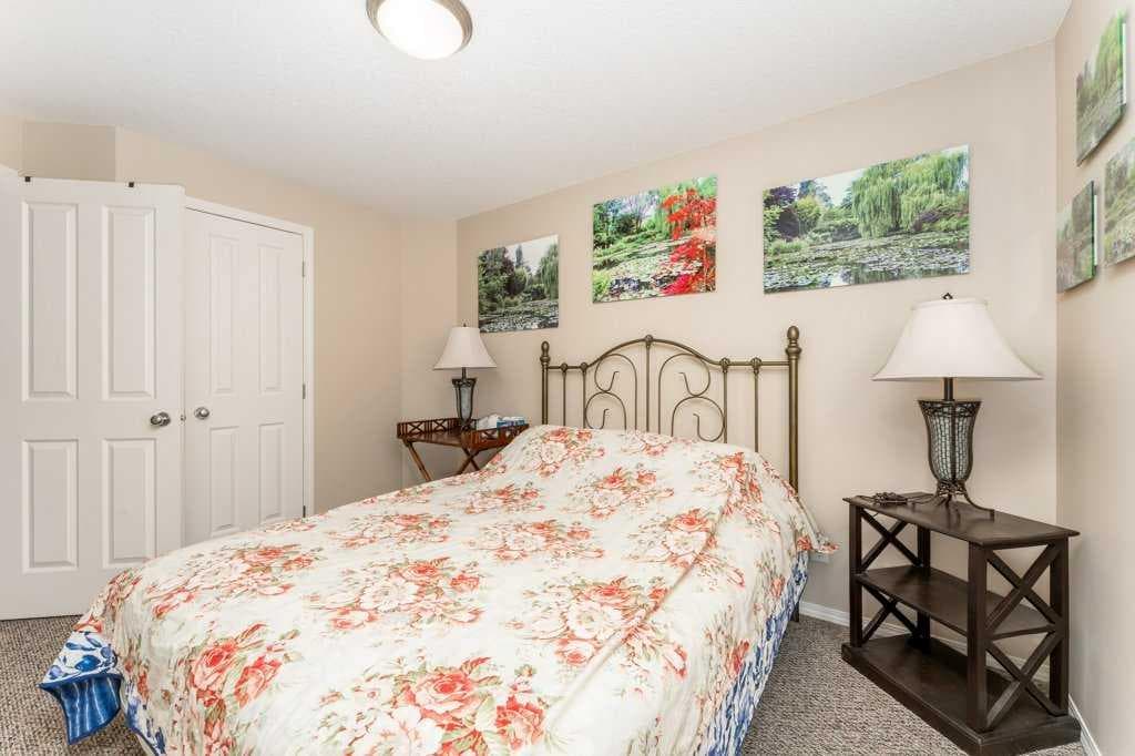 216, 186 Kananaskis Way 