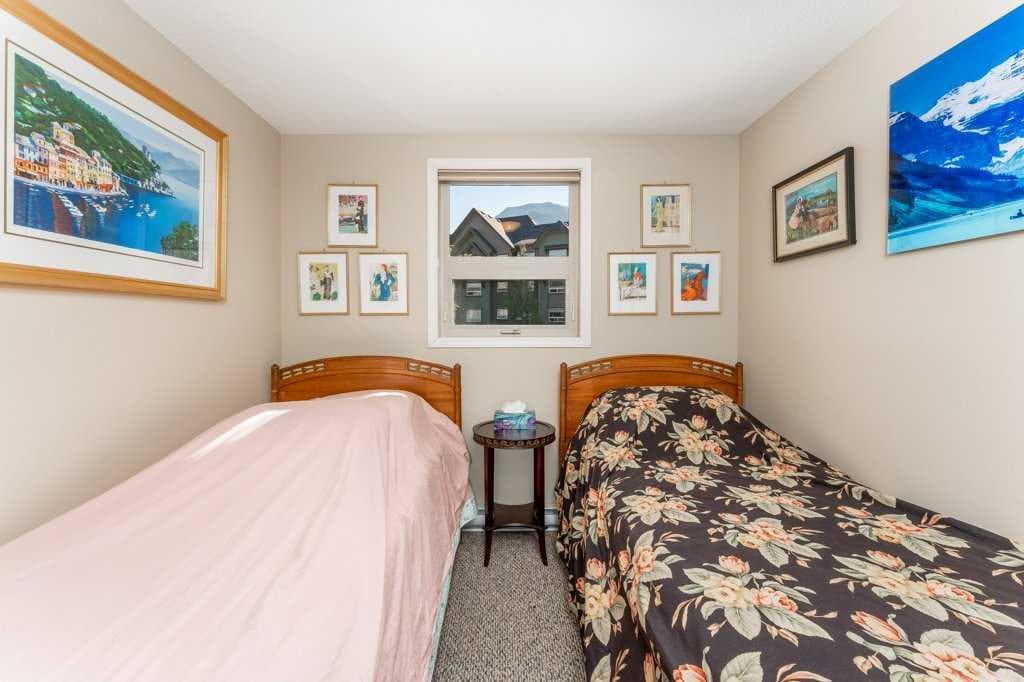216, 186 Kananaskis Way 