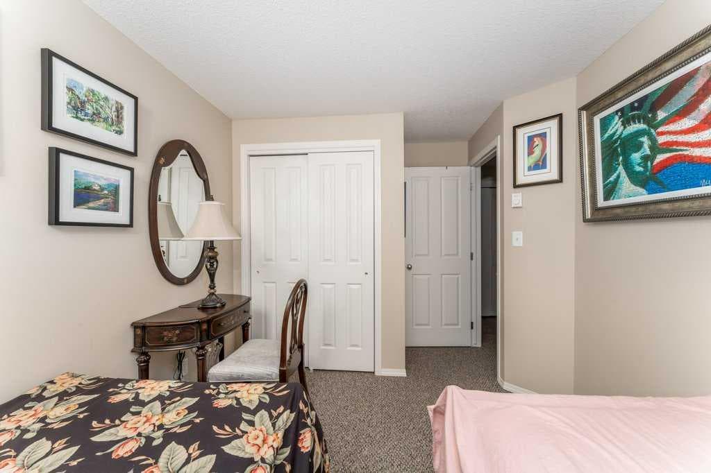 216, 186 Kananaskis Way 