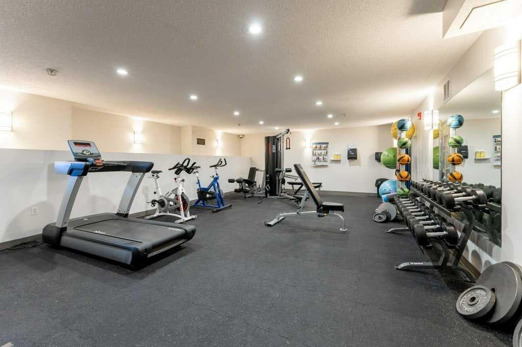 216, 186 Kananaskis Way 