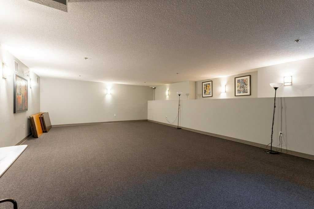 216, 186 Kananaskis Way 