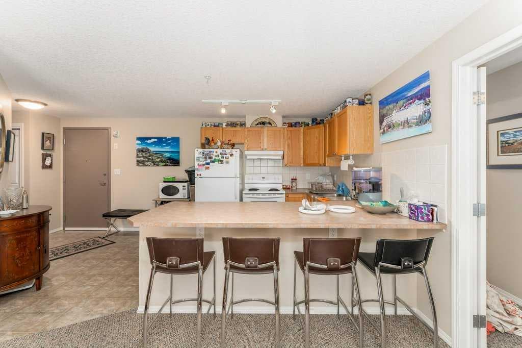216, 186 Kananaskis Way 