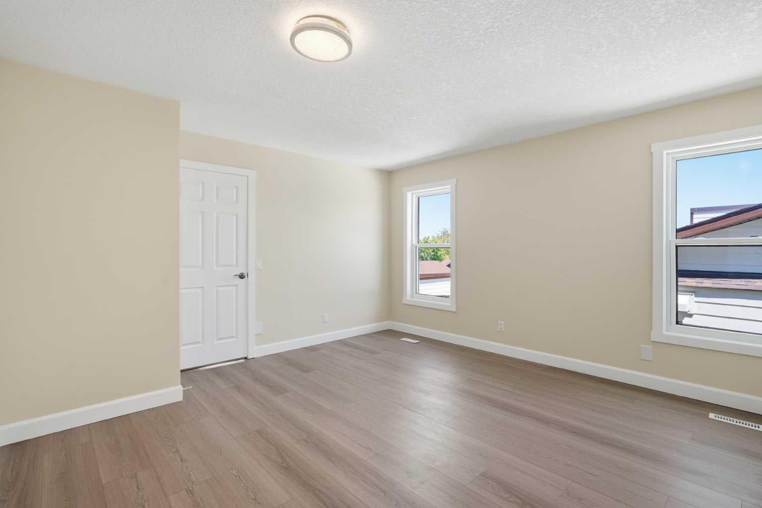 43 Beaconsfield Place NW