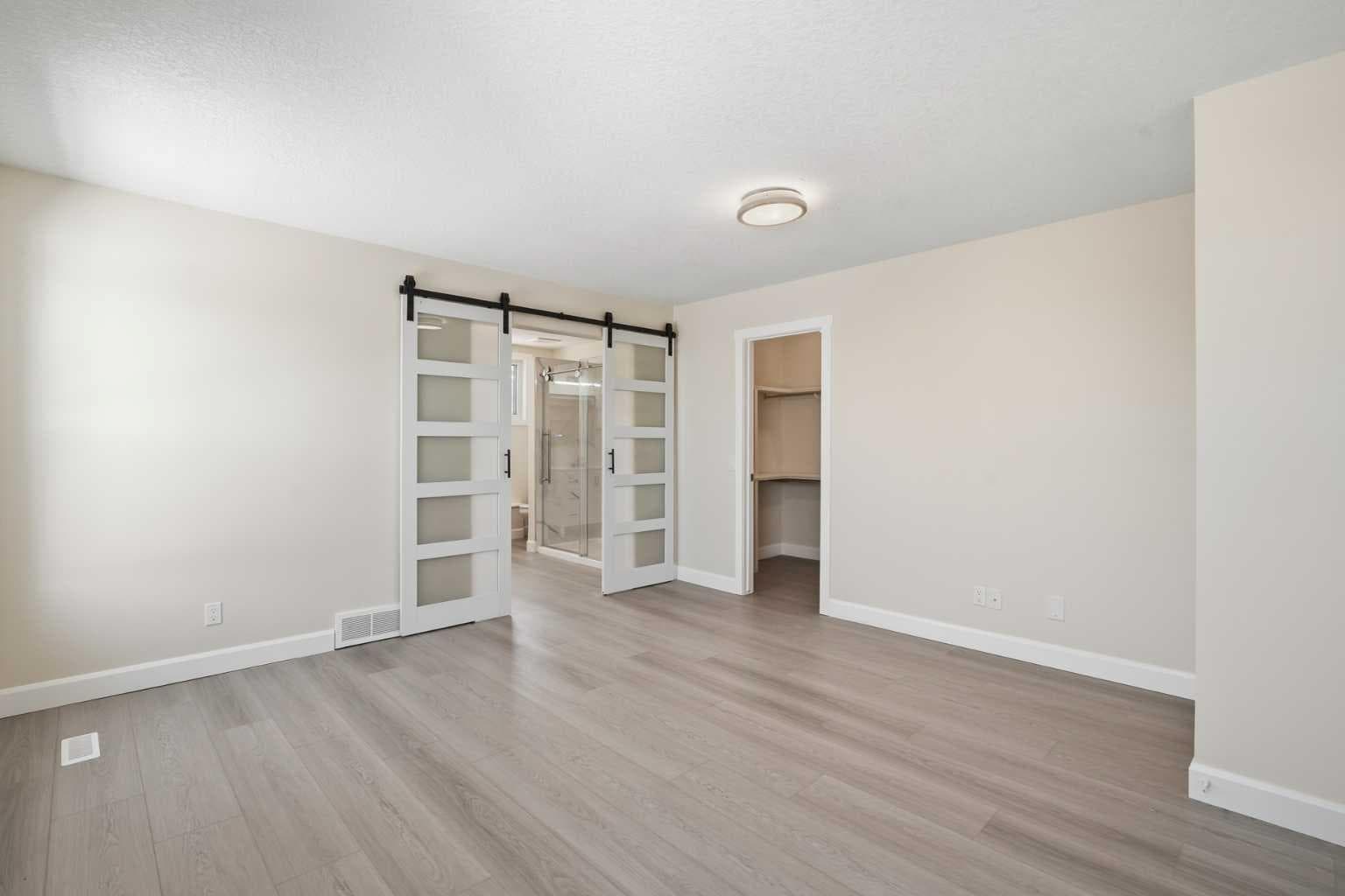 43 Beaconsfield Place NW