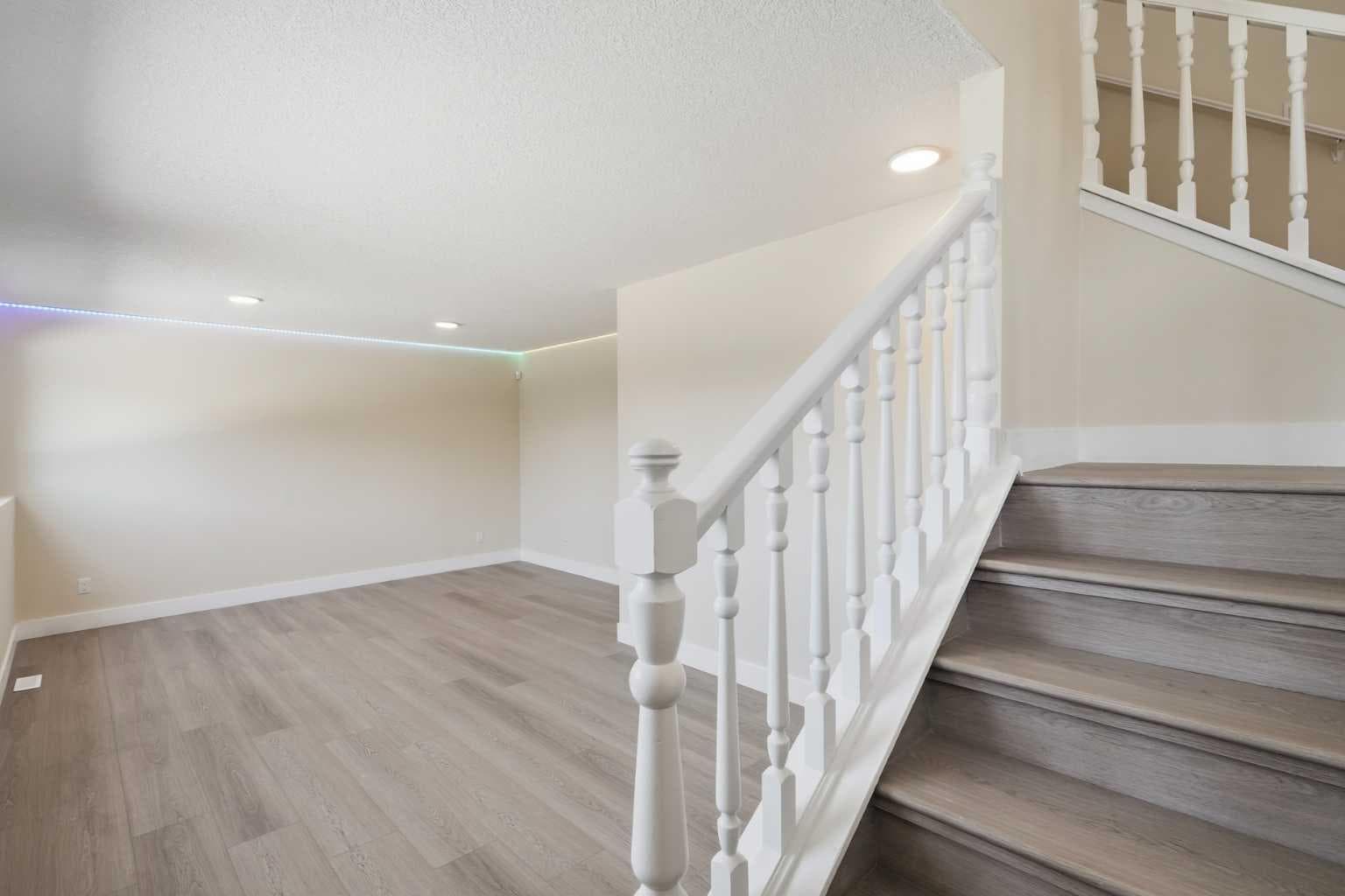 43 Beaconsfield Place NW