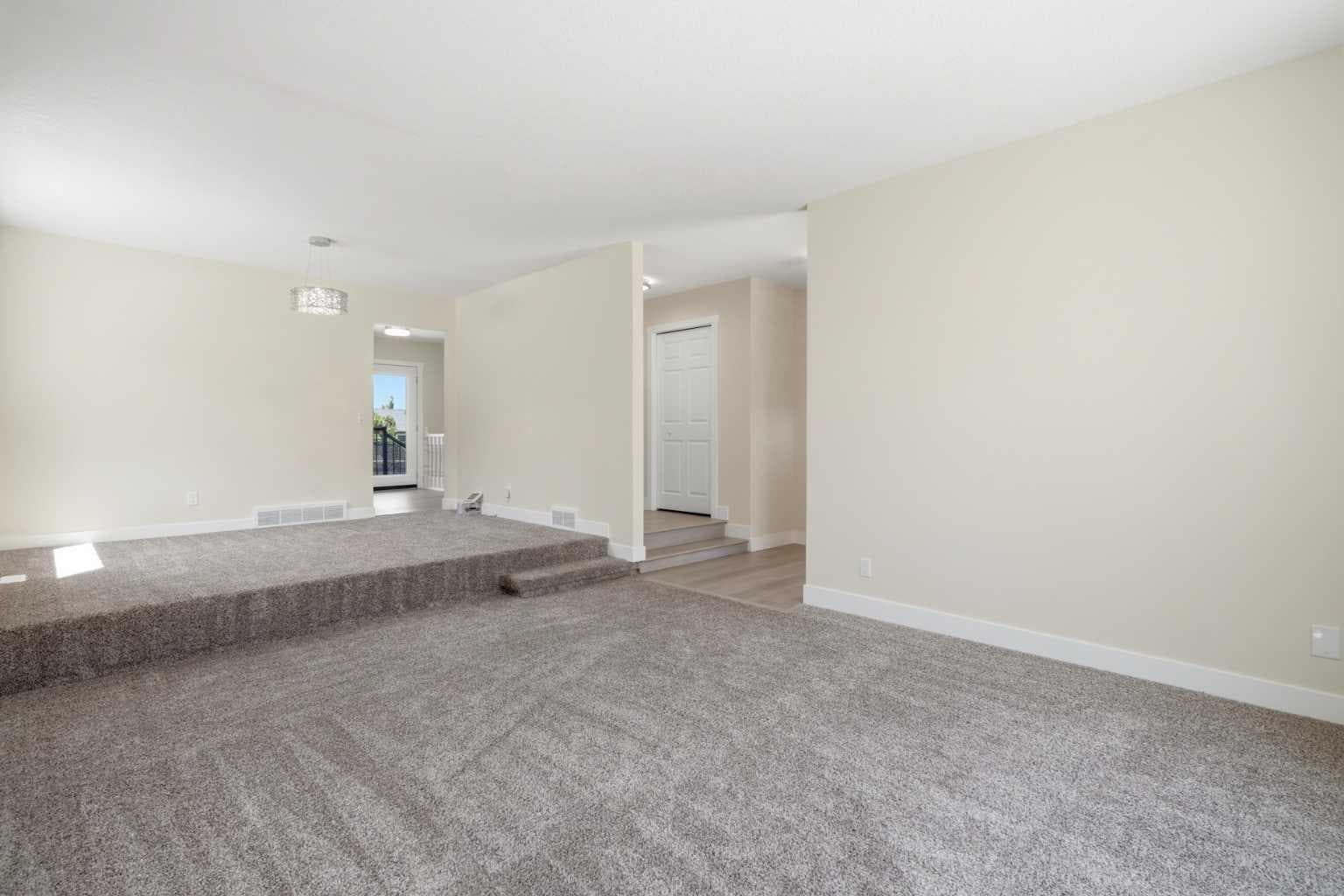 43 Beaconsfield Place NW