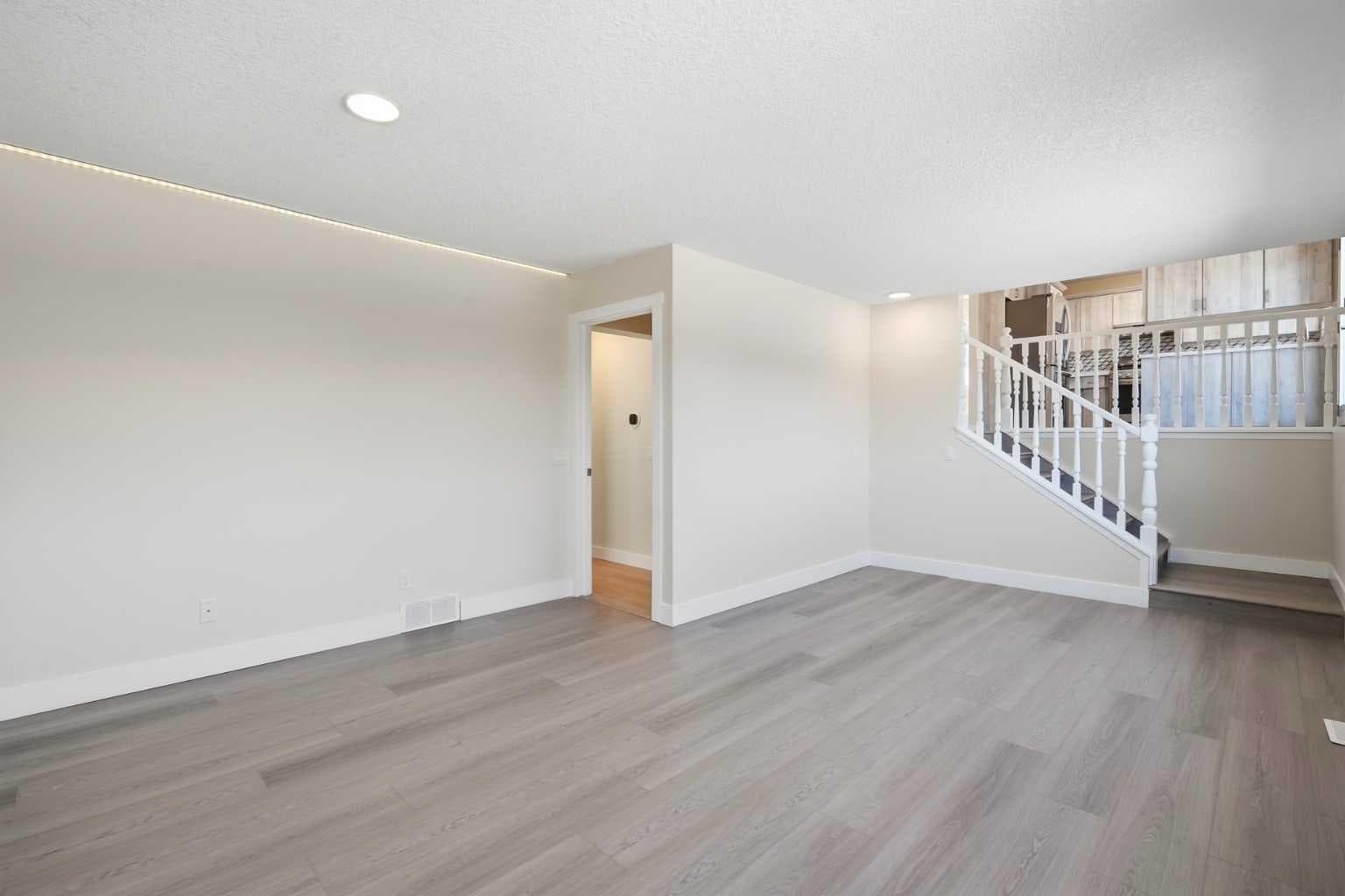 43 Beaconsfield Place NW