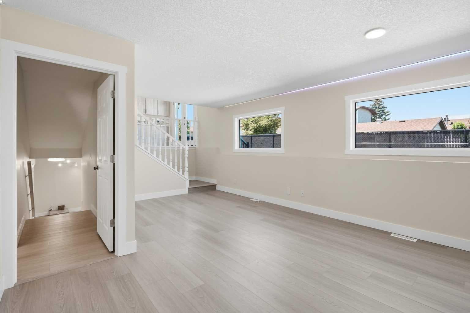 43 Beaconsfield Place NW
