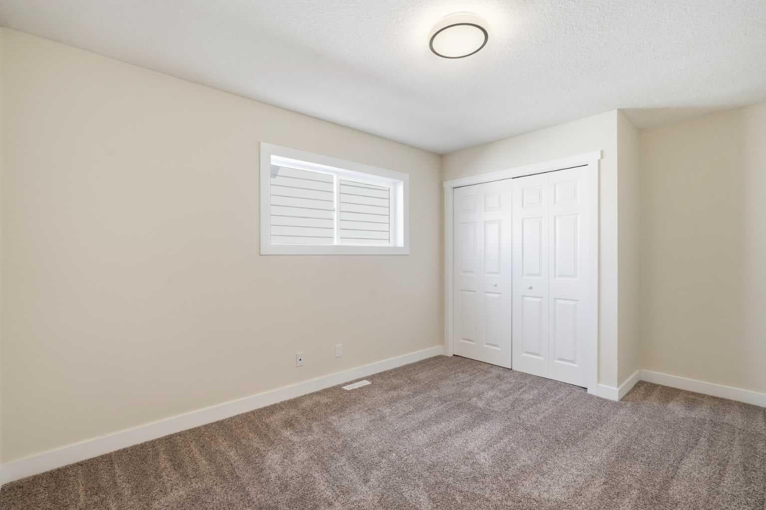 43 Beaconsfield Place NW