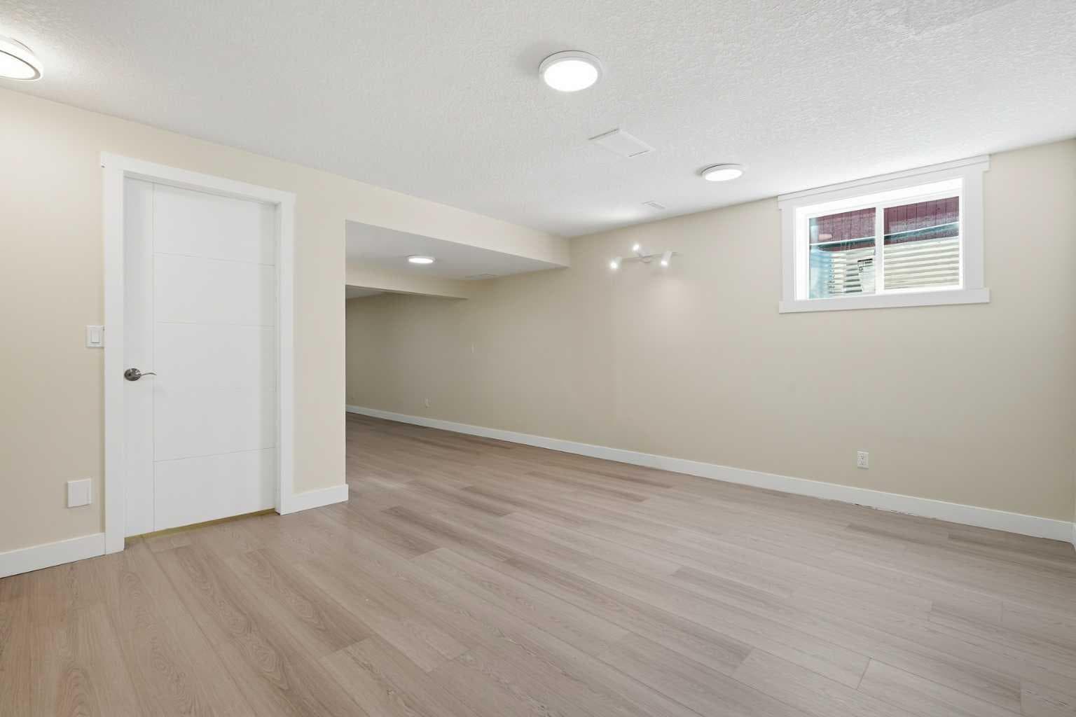 43 Beaconsfield Place NW