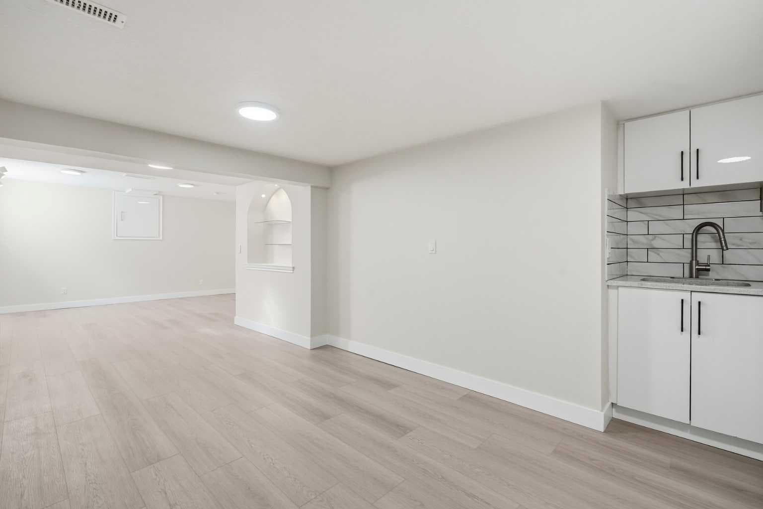 43 Beaconsfield Place NW
