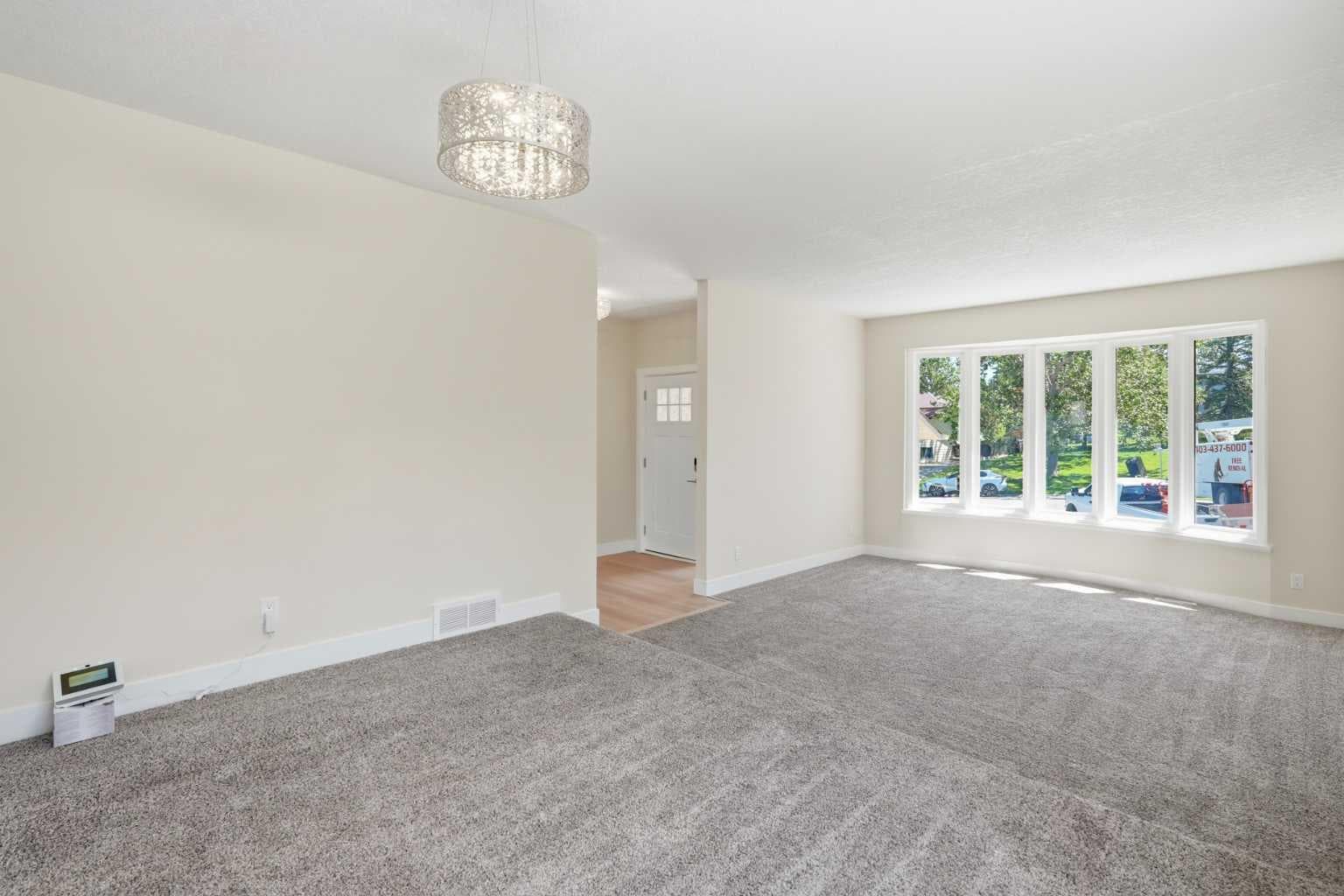 43 Beaconsfield Place NW