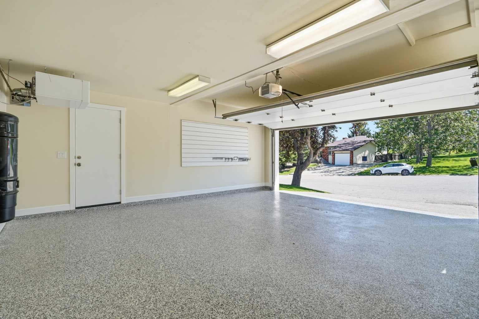 43 Beaconsfield Place NW