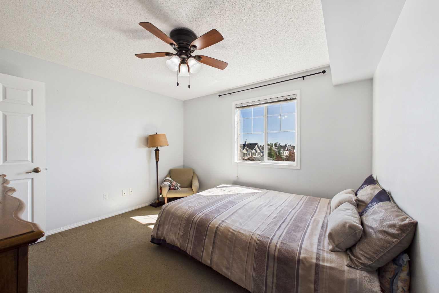 2314, 43 Country Village Lane NE