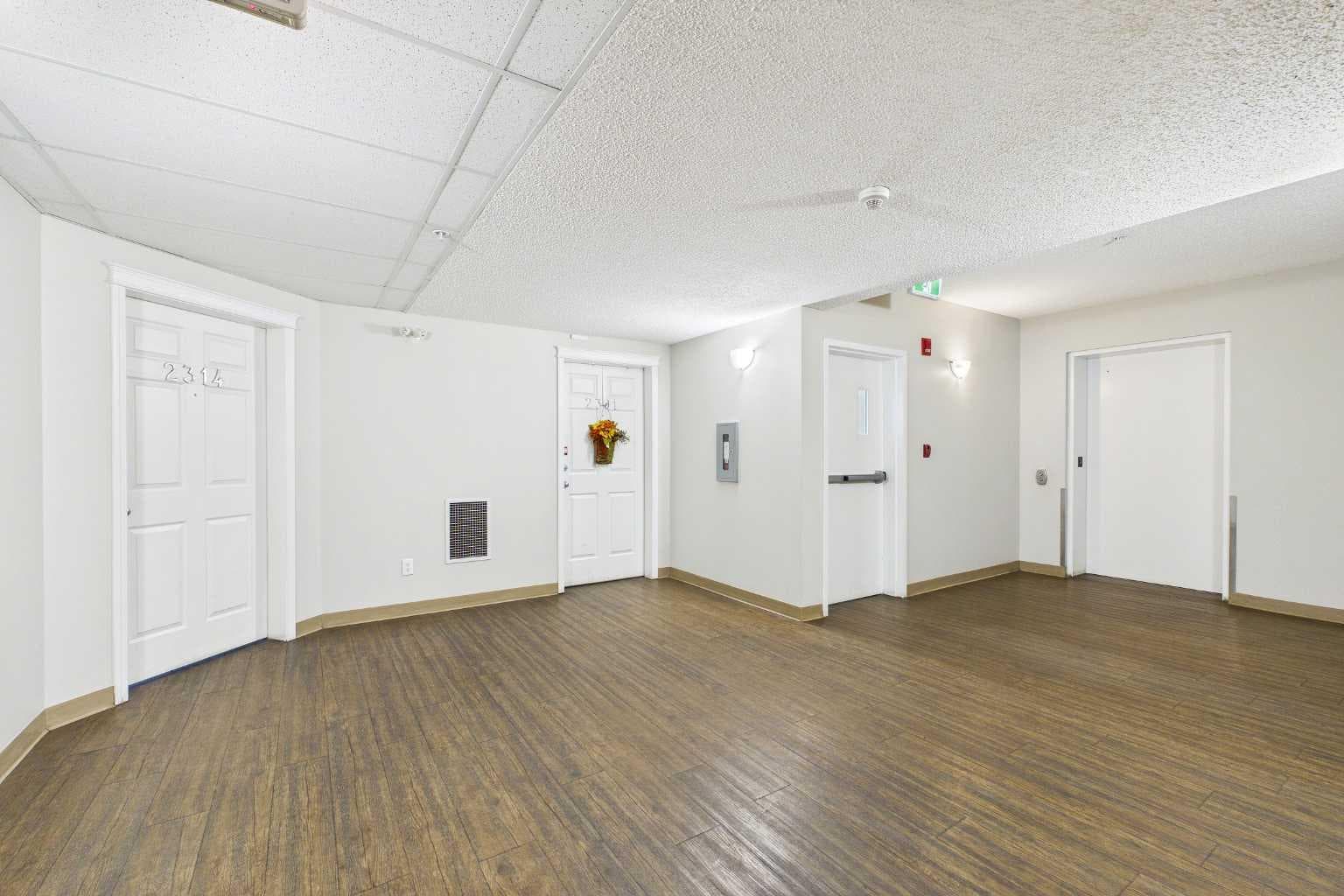 2314, 43 Country Village Lane NE