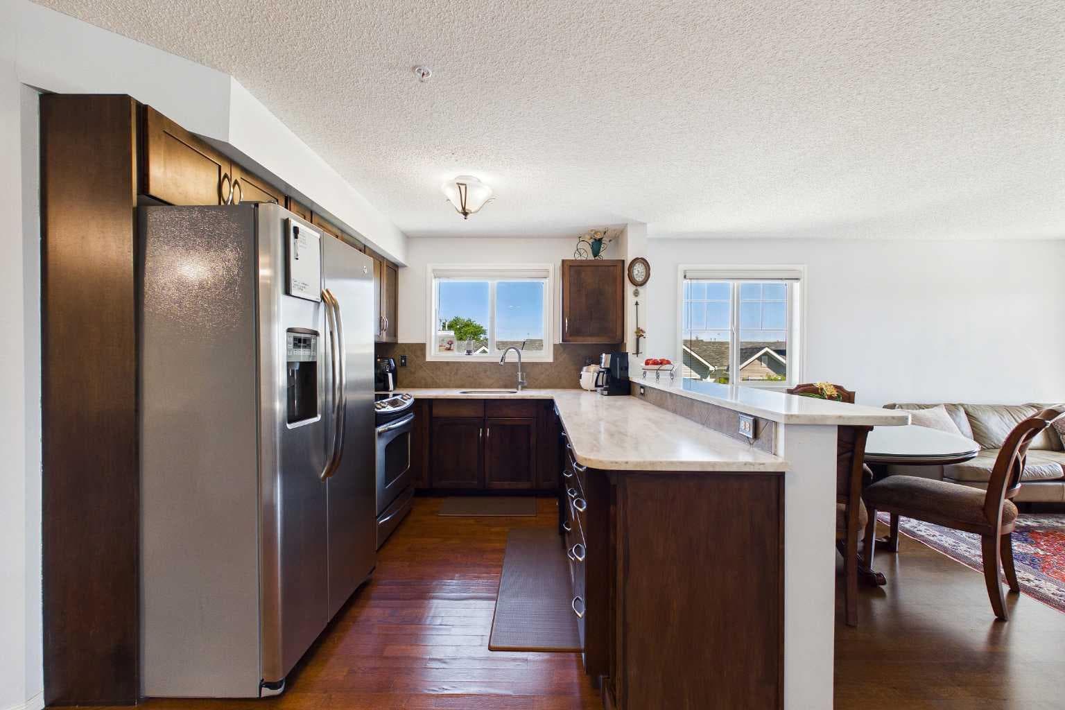 2314, 43 Country Village Lane NE