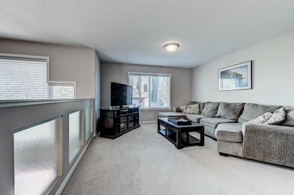 11 Cranfield Link SE