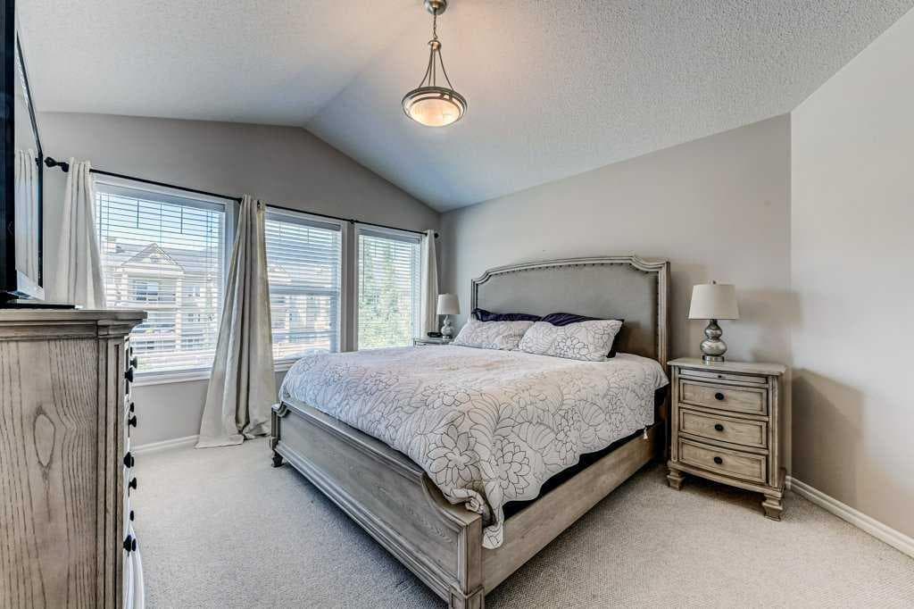 11 Cranfield Link SE