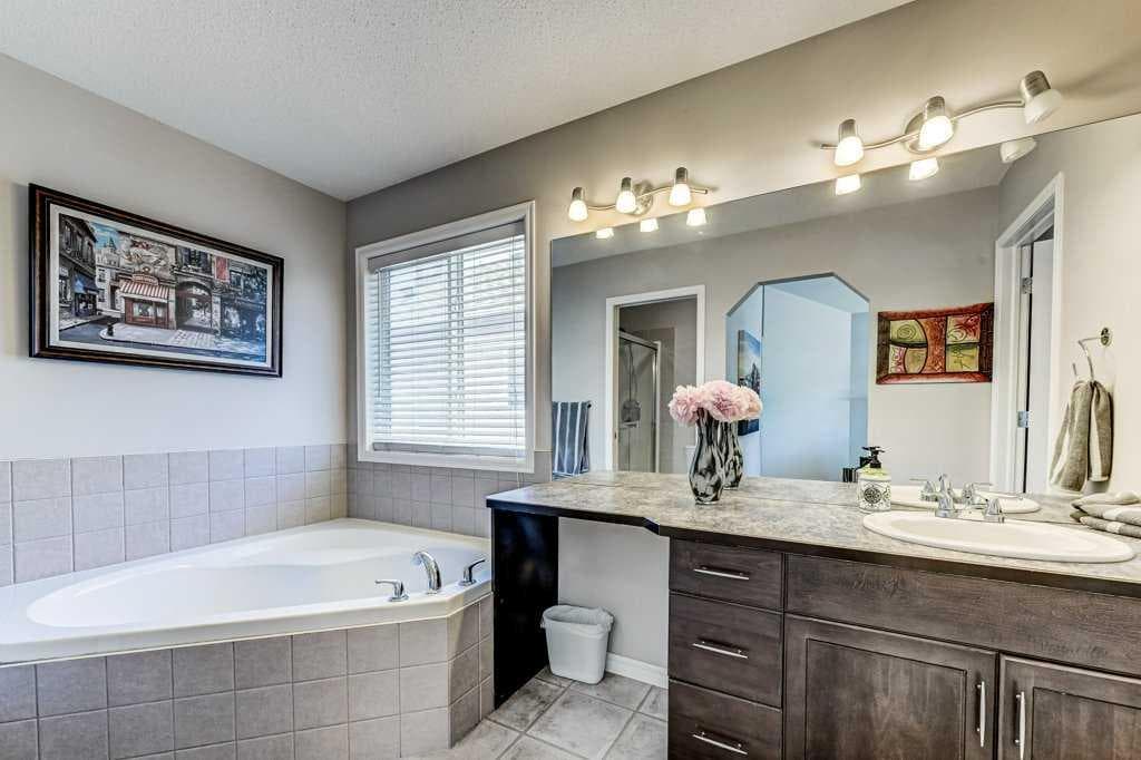 11 Cranfield Link SE