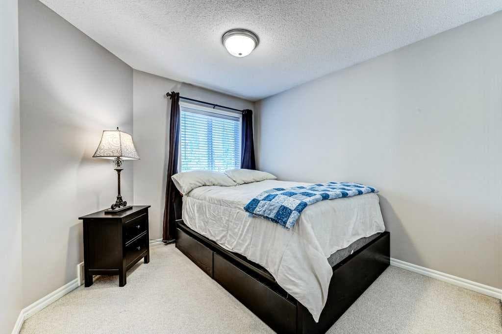 11 Cranfield Link SE