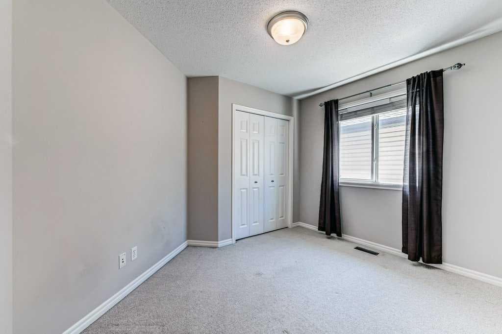 11 Cranfield Link SE