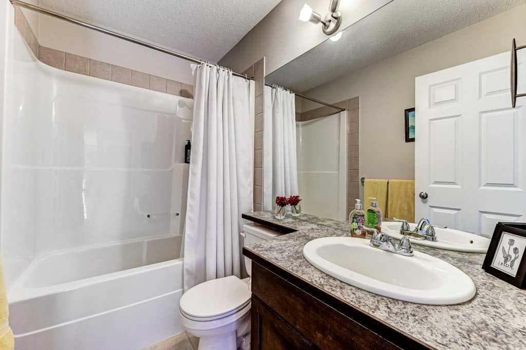 11 Cranfield Link SE