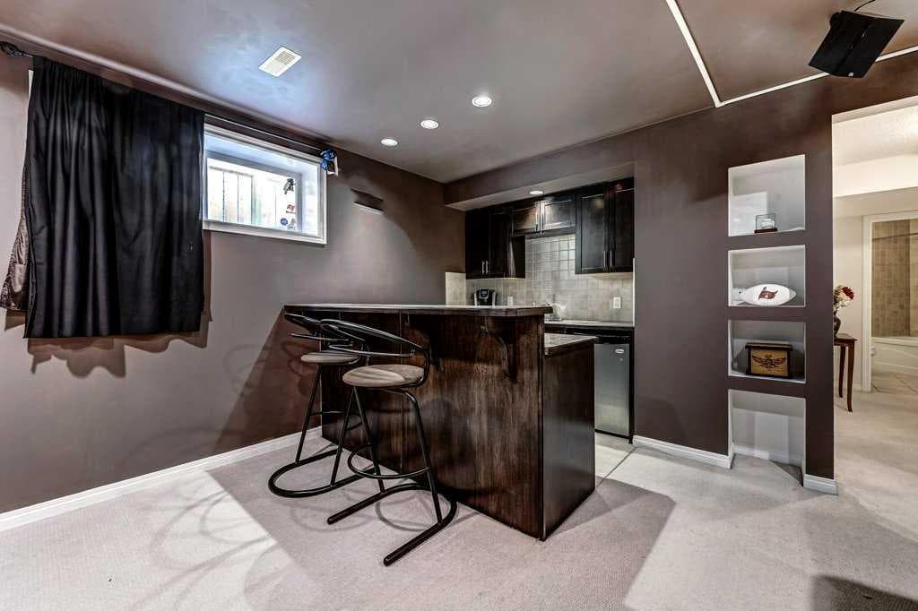 11 Cranfield Link SE