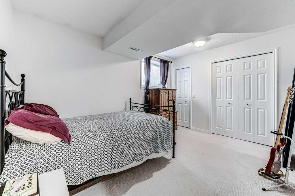 11 Cranfield Link SE