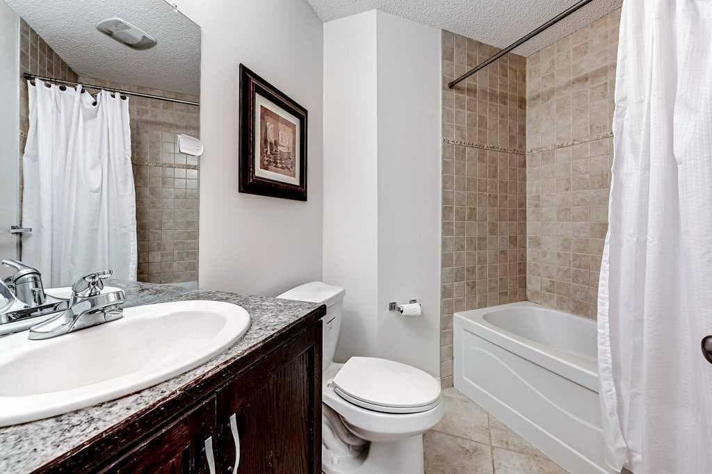 11 Cranfield Link SE
