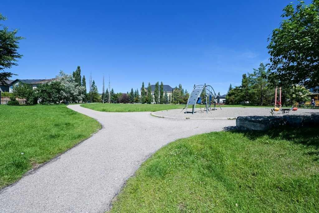 11 Cranfield Link SE