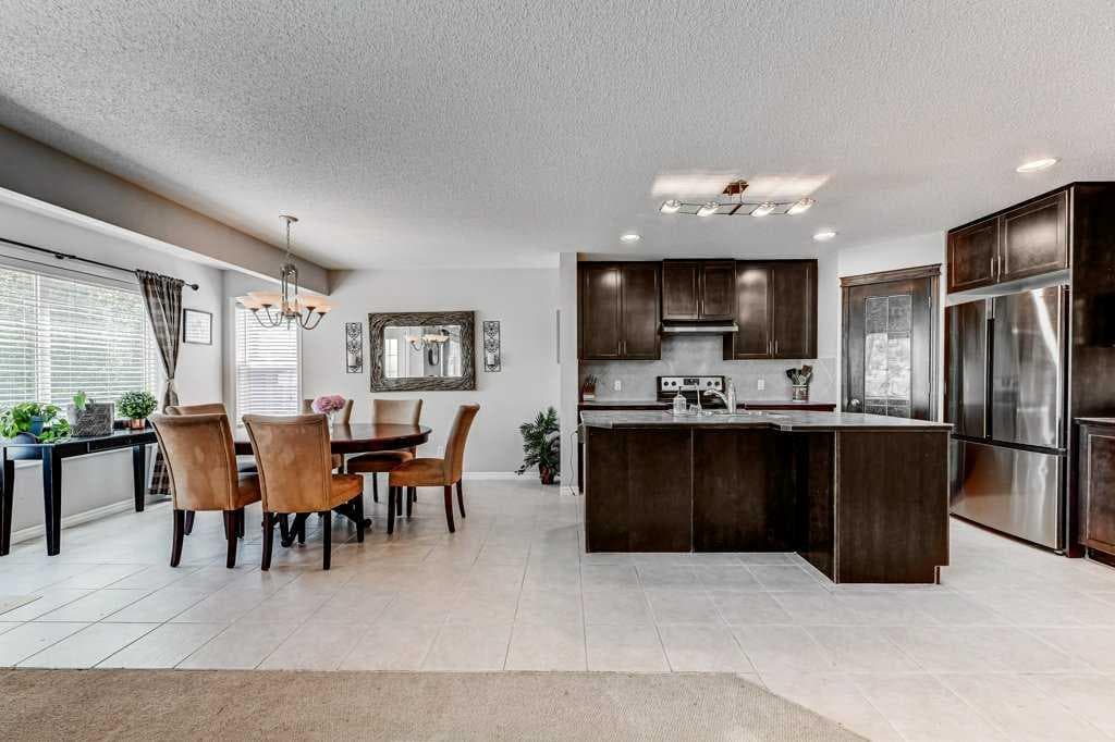 11 Cranfield Link SE