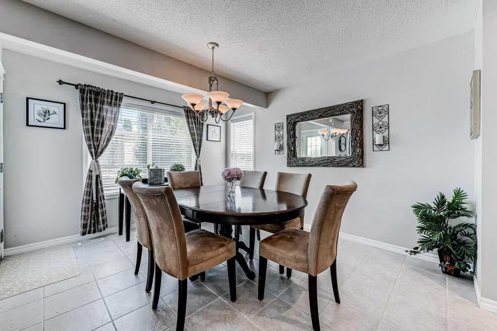 11 Cranfield Link SE