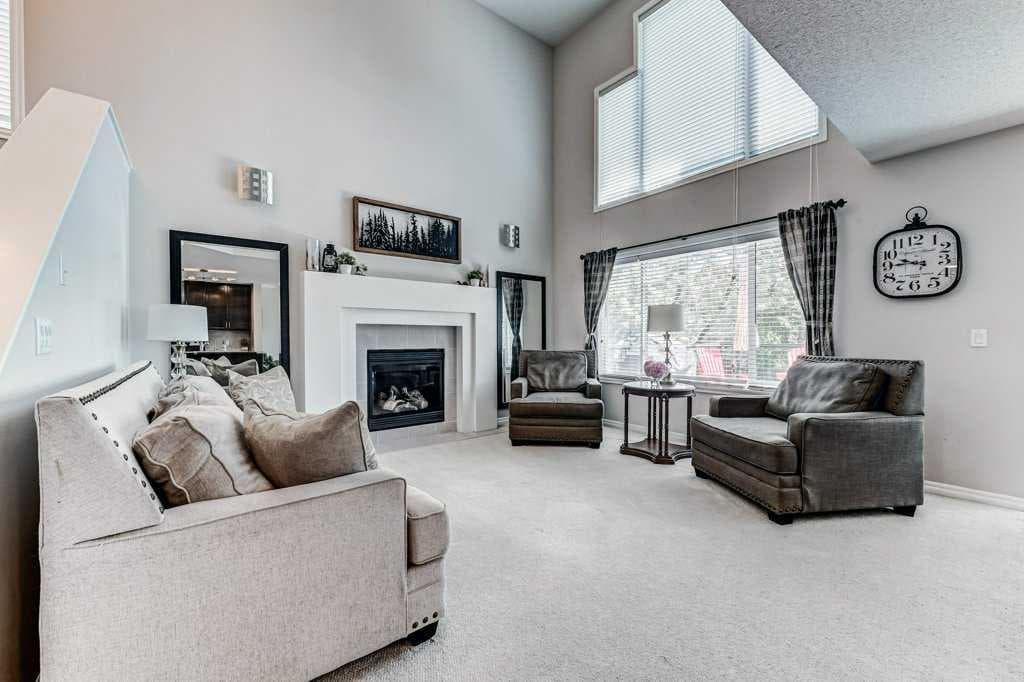 11 Cranfield Link SE