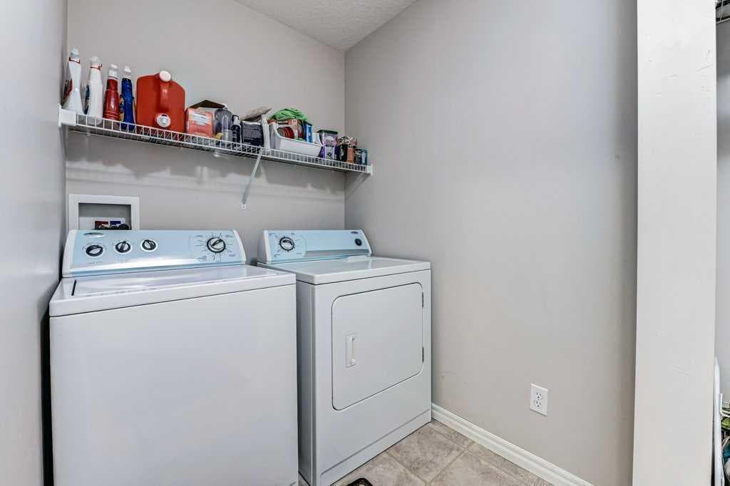 11 Cranfield Link SE