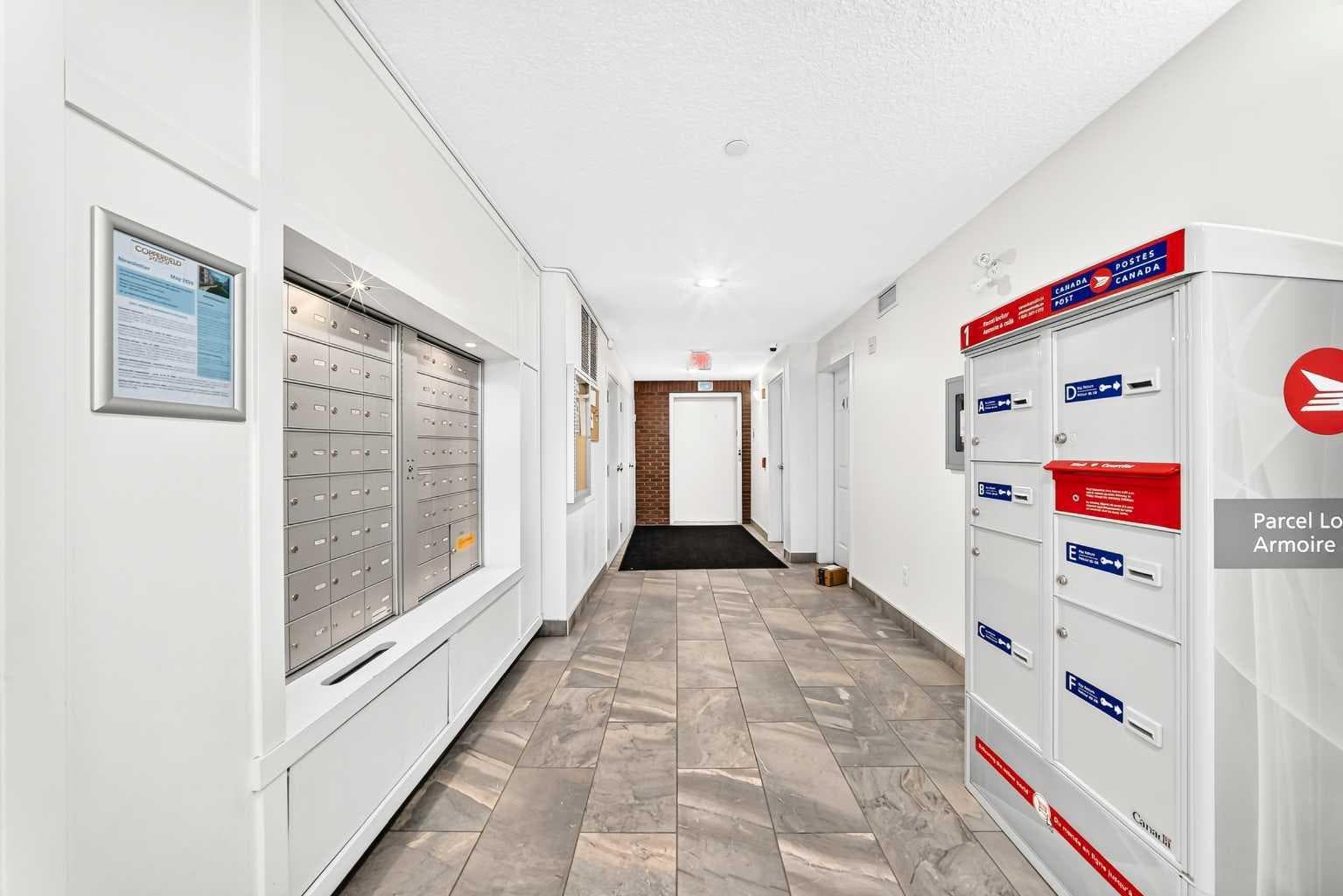 4302, 755 Copperpond Boulevard SE