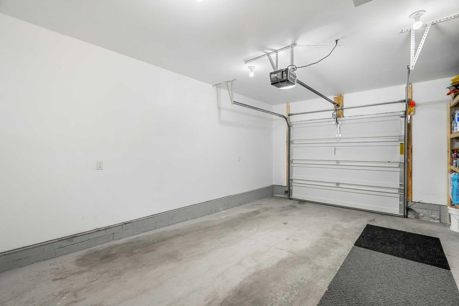 85 Walgrove Common SE