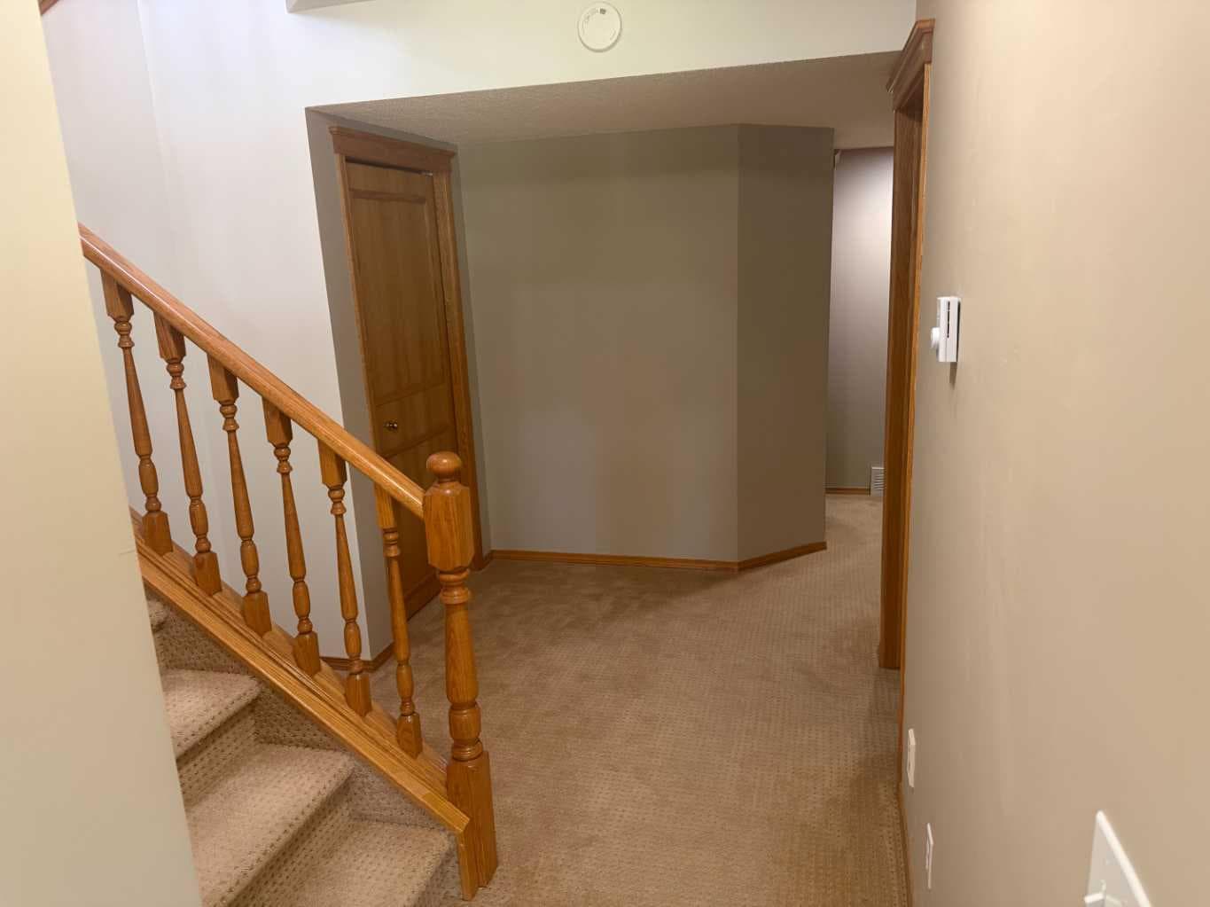 73 Scripps Landing NW