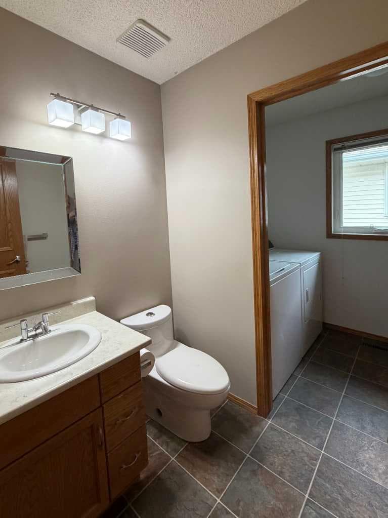 73 Scripps Landing NW