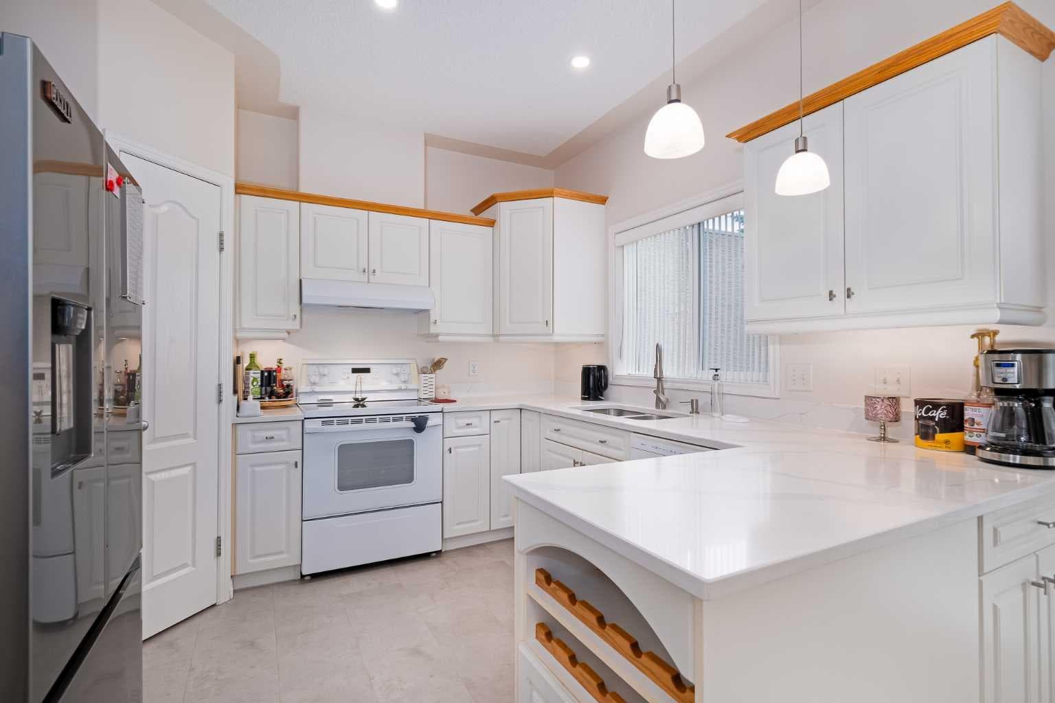 81 Sierra Morena Landing SW